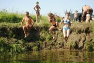 Фотография Сергеевны Марии