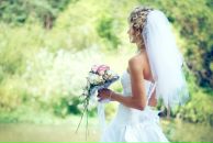 Фотография Гаврилиной Юлии