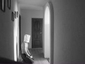 Фотография Смоленского Евгения