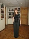 Фотография Матвиевской Ольги
