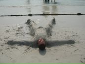 Фотография Гельвига Олега