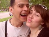 Фотография Губановой Нади