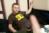 Maximilian Lenz фотография #32 (источник - https://vk.com/id7120988)