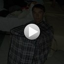 Іван Левенец фотография #29 (источник - https://vk.com/id159658743)