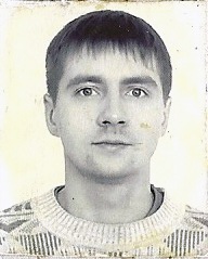 №5, Константин Шопин, Санкт-Петербург №5, Константин Шопин, Санкт-Петербург