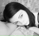 Фотография Буевич Евгении