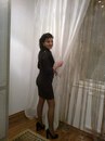Неоніла Дьордяй фотография #38 (источник - https://vk.com/id160134496)