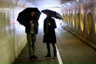 Фотография Яцука Петра