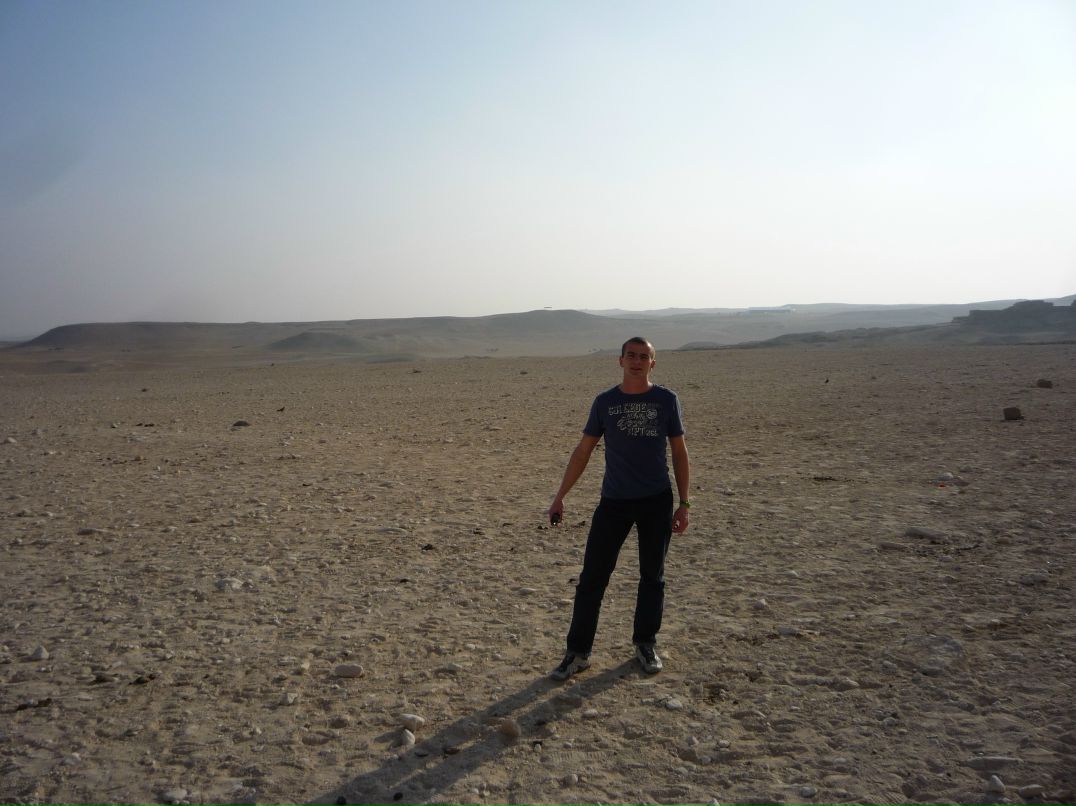 Игорь Полшков фотография #16