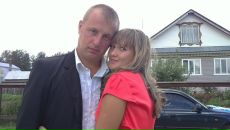 Фотография Середёнин Алексей