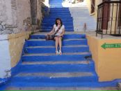 Фотография Му Таты