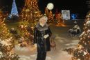 Фотография Селезнёвой Натальи