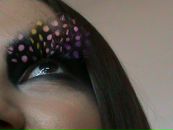 Фотография Кропачевой Светочки