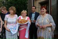 Алёна Ушакова фотография #28 (источник - https://vk.com/id347677)