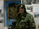 Міша Юрчук фотография #2 (источник - https://vk.com/id157116550)