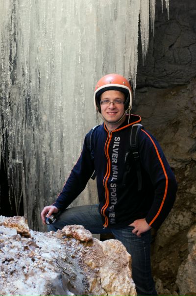 Андрей П фото №4