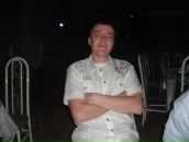 Фотография Родичева Кости