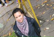 Фотография Lapshina Marina