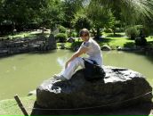 Фотография Турской Анастасии