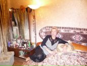 Фотография Ручкиной Светланы