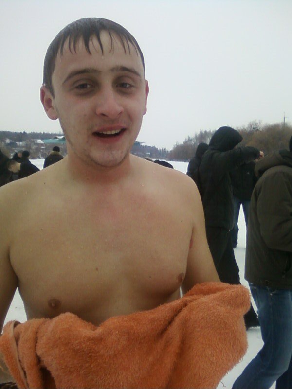 Дима Антощук фотография #41