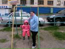 Фотография Лосевой-Джиловхановой Людмилы