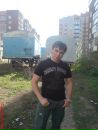 Фотография Беляева Андрея