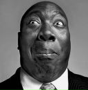 Фотография Сахарова Максима