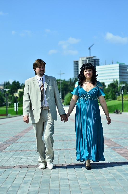 Сергей Логвинов фотография #28