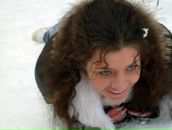 Фотография Королевской Татьяны