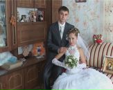 Вова Зуєв фотография #40 (источник - https://vk.com/id68100707)