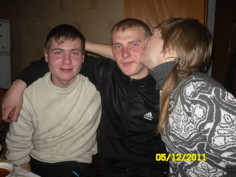 Дмитрий Чиж фотография #29