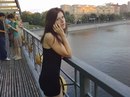 Галина Лапшій фотография #8 (источник - https://vk.com/id139756648)
