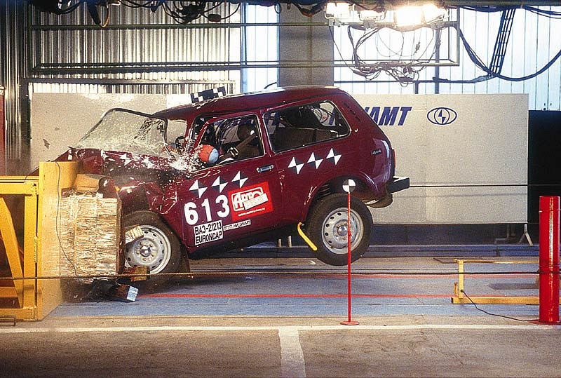 Дэвид Чарквиани фотография #23