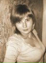 Фотография Кравцовой Лидочки