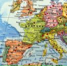 Фотография Дураковой Анастасии