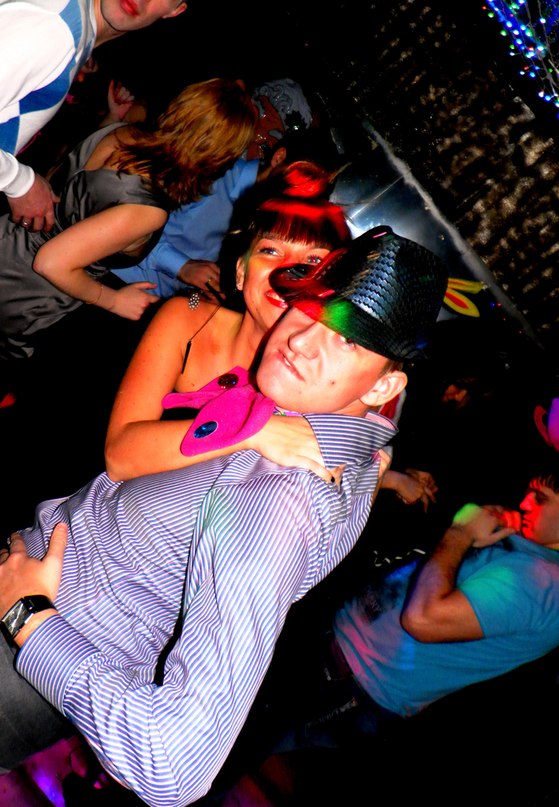 Дмитрий Ситников фотография #14