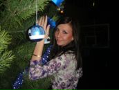 Фотография Титовой Елены