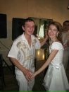 Фотография Александровой-Кильдишевой Наталии