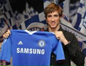 Фотография Иванова Екатерина