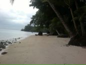 Дмитрий Якунин фотография #47 (источник - https://vk.com/id17735400)