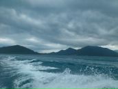 Дмитрий Якунин фотография #8 (источник - https://vk.com/id17735400)