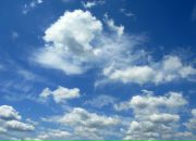 Фотография Вараксиной Ольги