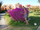 Фотография Павловой Анны