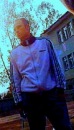 Ufuk Saha фотография #10 (источник - https://vk.com/id135081284)