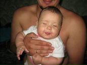 Фотография Герасимова Евгения