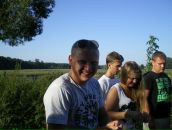 Ігор Солодяк фотография #21 (источник - https://vk.com/id39775672)