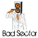 Фотография Давыдовского Александра