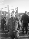 Фотография Ильина Александра