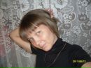 Фотография Смирновой Натальи